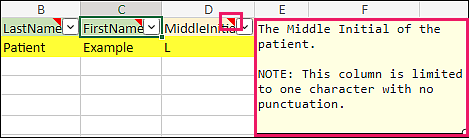 1691636580088-Column Hovertext.png