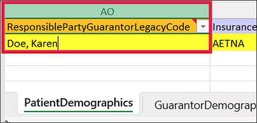 c6750fb8-2630-4cec-8edd-db4e44cdf5b6.png