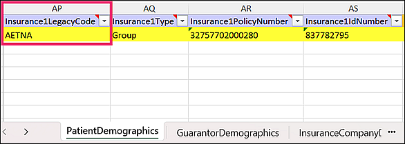 cd744464-8f29-471d-9346-04cd9d69397e.png